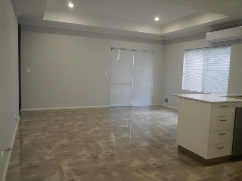 29C Gretham Road, Westminster WA 6061