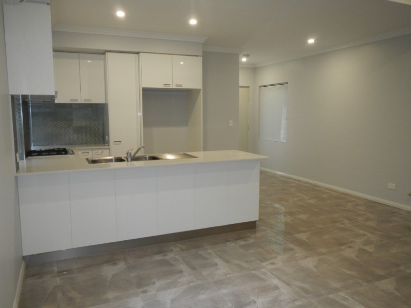 29C Gretham Road, Westminster WA 6061