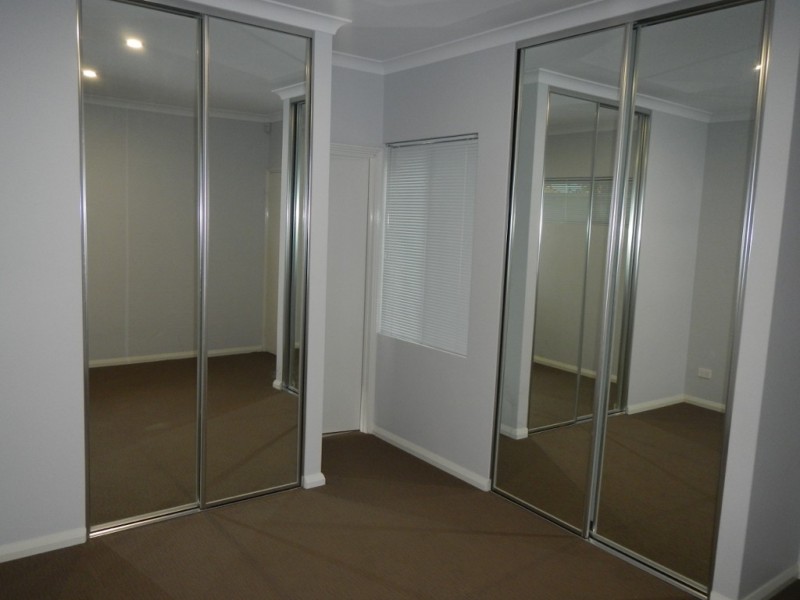 29C Gretham Road, Westminster WA 6061