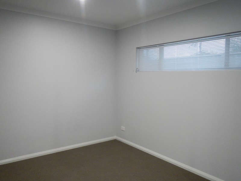 29C Gretham Road, Westminster WA 6061