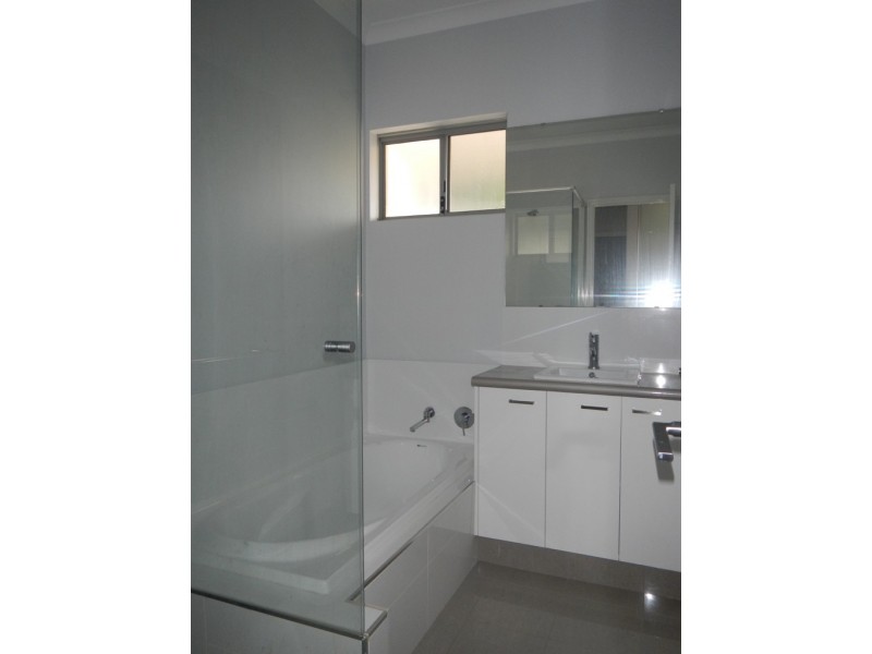 29C Gretham Road, Westminster WA 6061