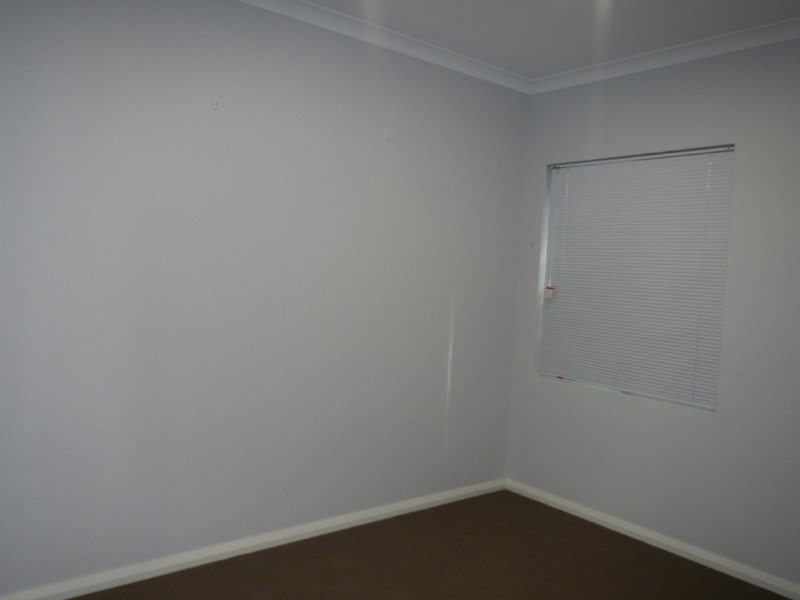 29C Gretham Road, Westminster WA 6061