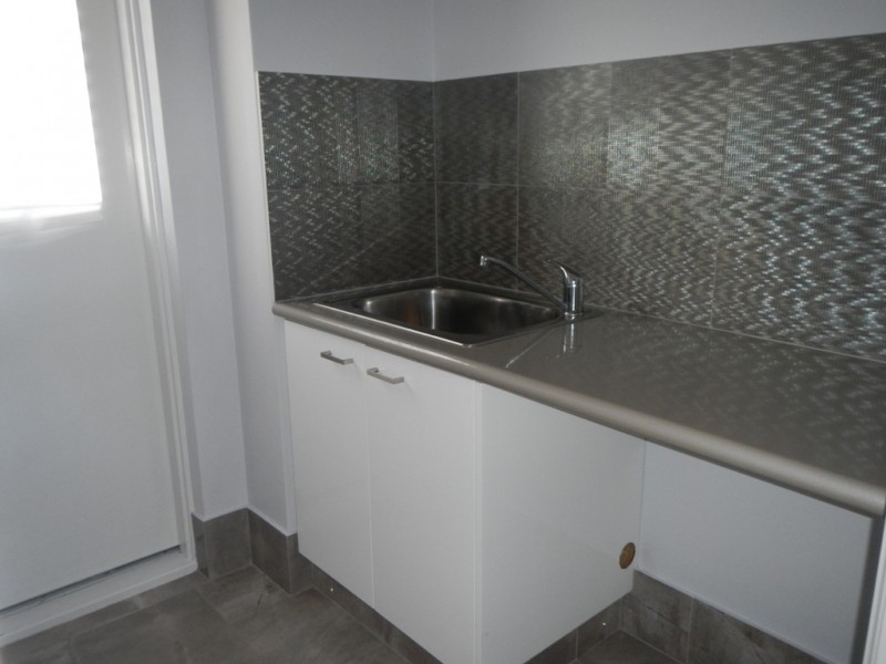 29C Gretham Road, Westminster WA 6061