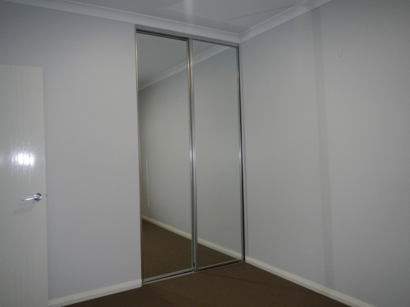 29C Gretham Road, Westminster WA 6061