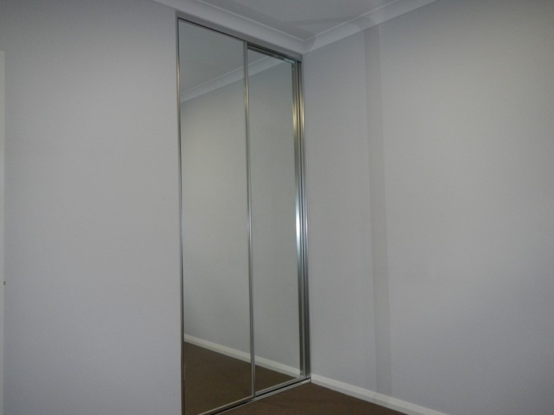 29C Gretham Road, Westminster WA 6061