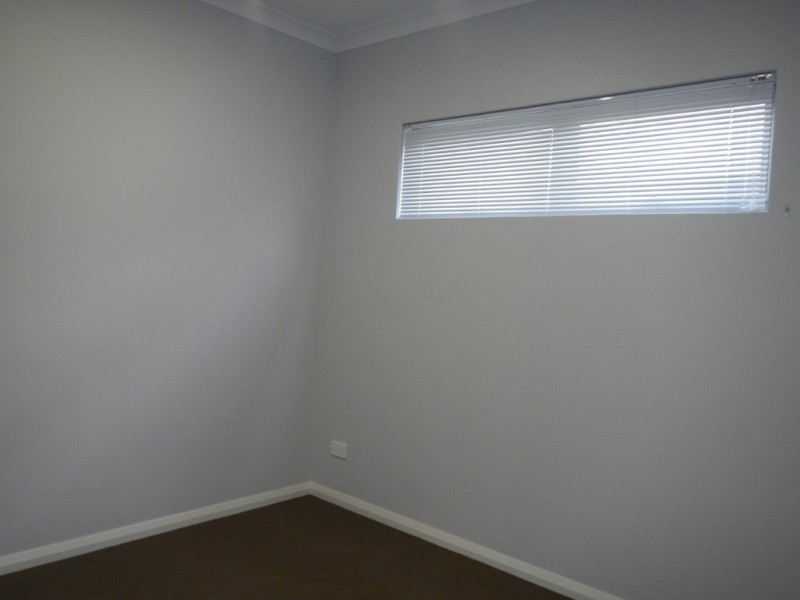 29C Gretham Road, Westminster WA 6061