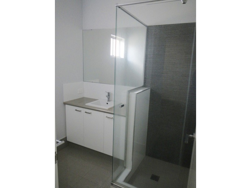 29C Gretham Road, Westminster WA 6061