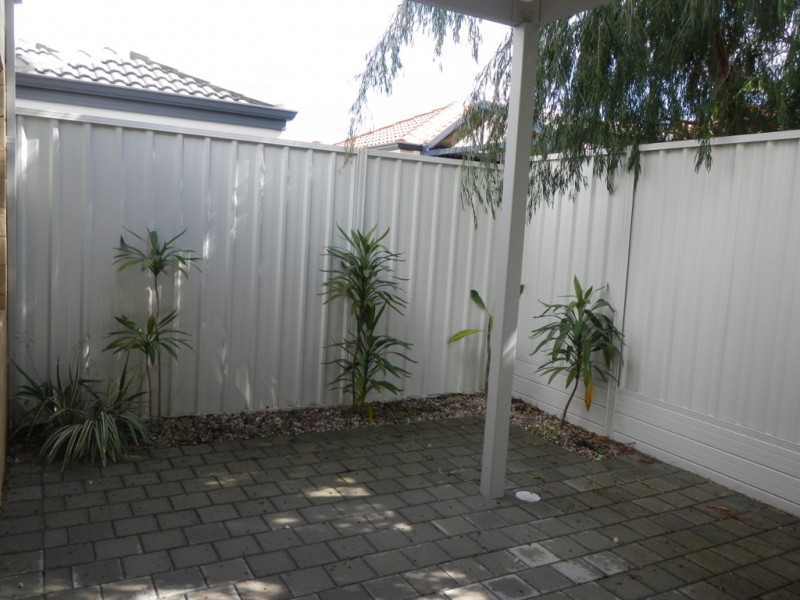 29C Gretham Road, Westminster WA 6061