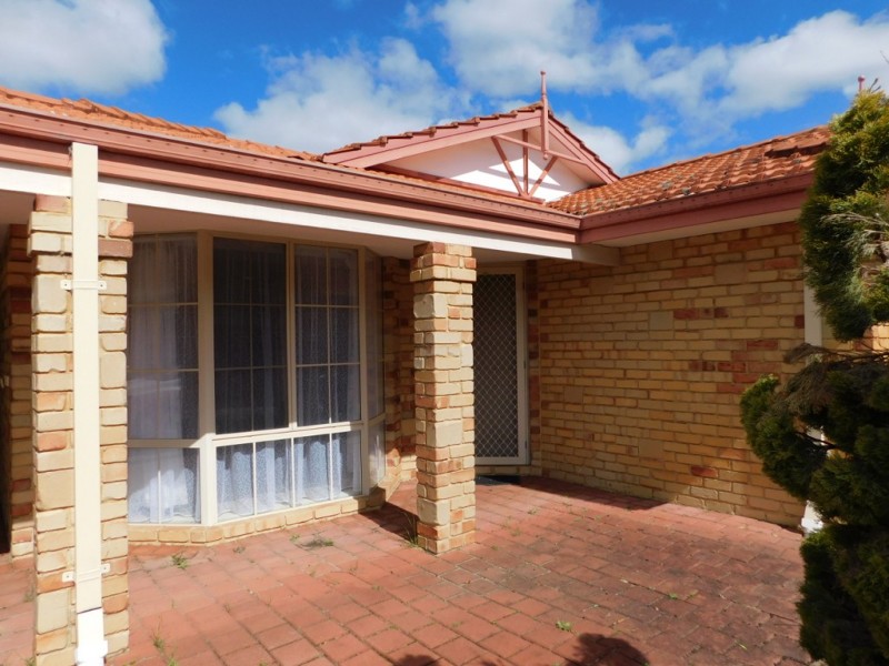 3/16 Marjorie Avenue, Shelley WA 6148