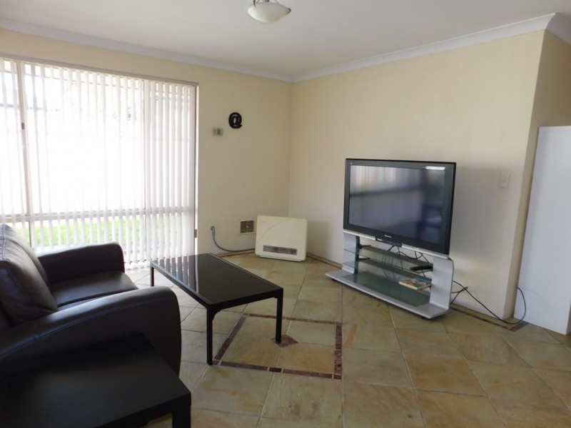 3/16 Marjorie Avenue, Shelley WA 6148