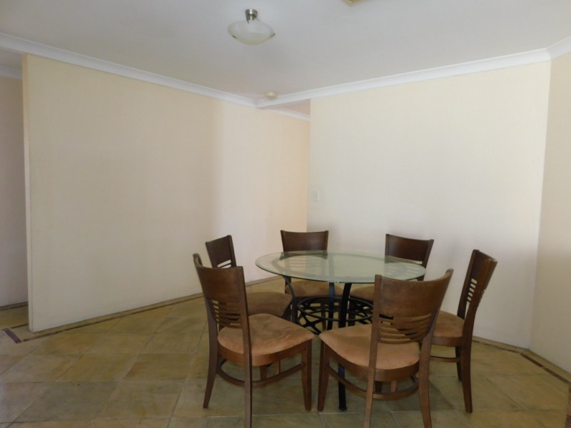 3/16 Marjorie Avenue, Shelley WA 6148