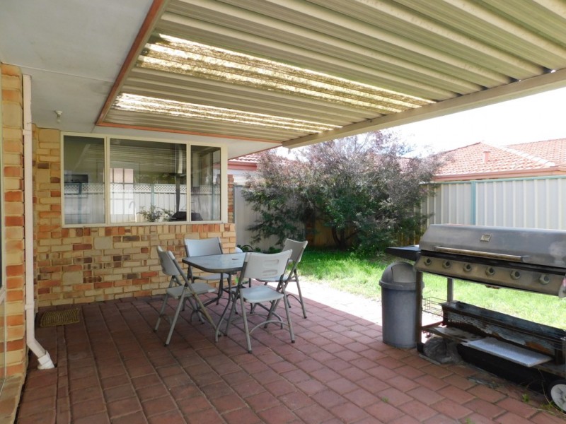 3/16 Marjorie Avenue, Shelley WA 6148