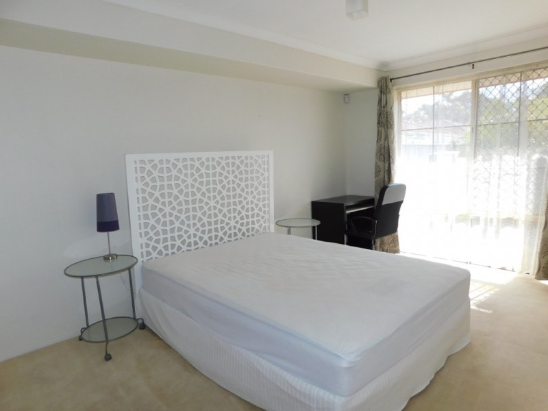 3/16 Marjorie Avenue, Shelley WA 6148