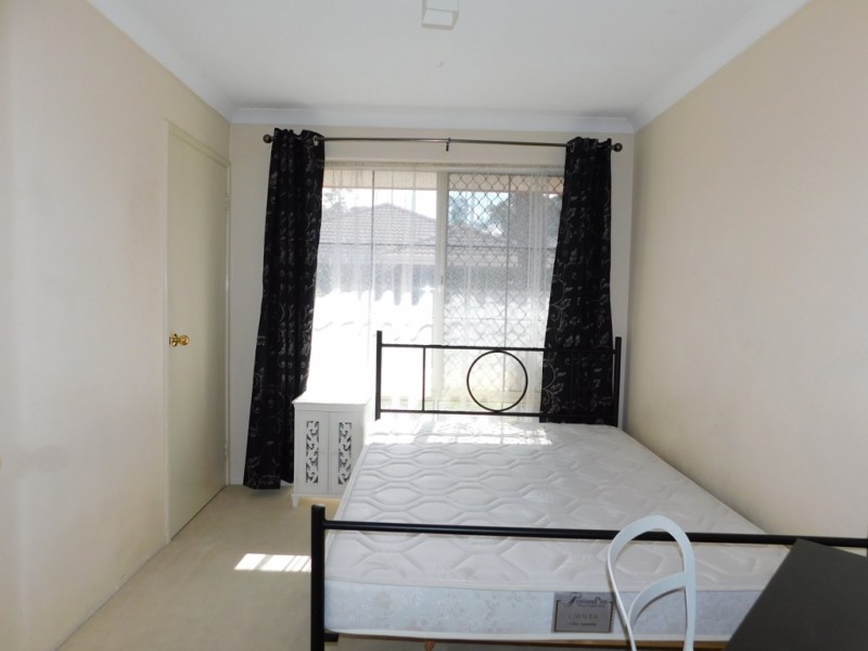 3/16 Marjorie Avenue, Shelley WA 6148