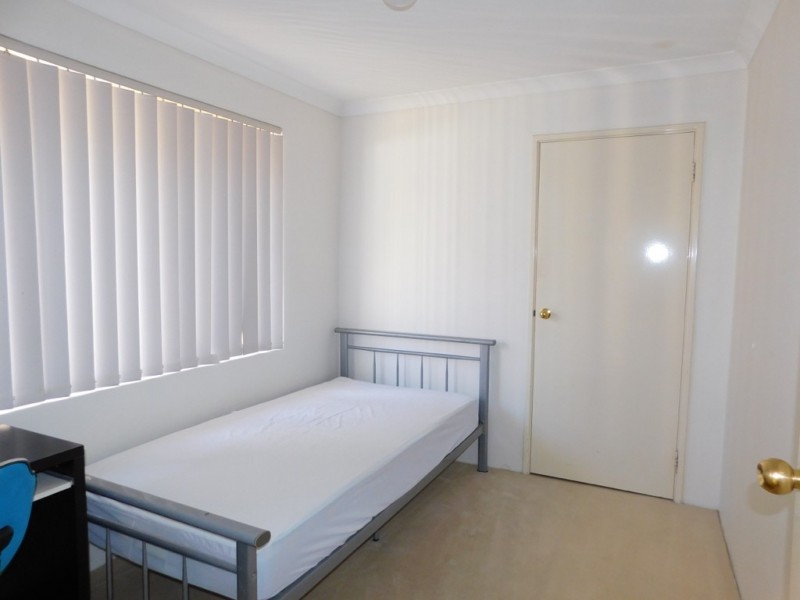 3/16 Marjorie Avenue, Shelley WA 6148