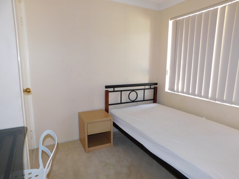 3/16 Marjorie Avenue, Shelley WA 6148