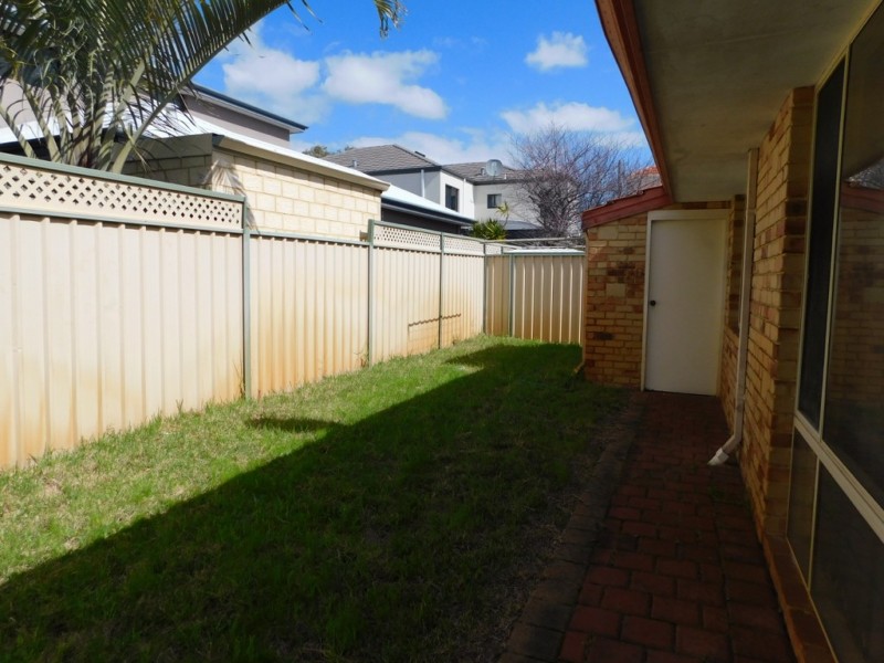 3/16 Marjorie Avenue, Shelley WA 6148