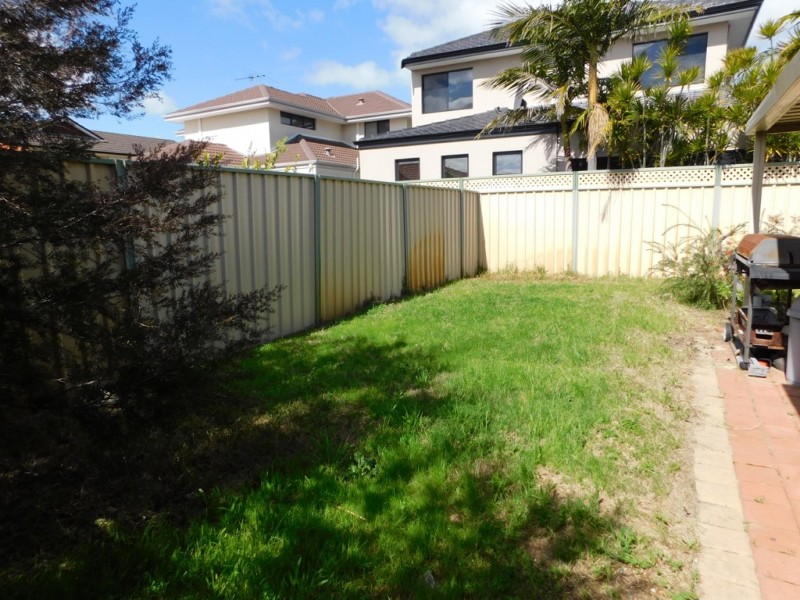 3/16 Marjorie Avenue, Shelley WA 6148