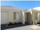 9B Wittering Crescent, Balga WA 6061