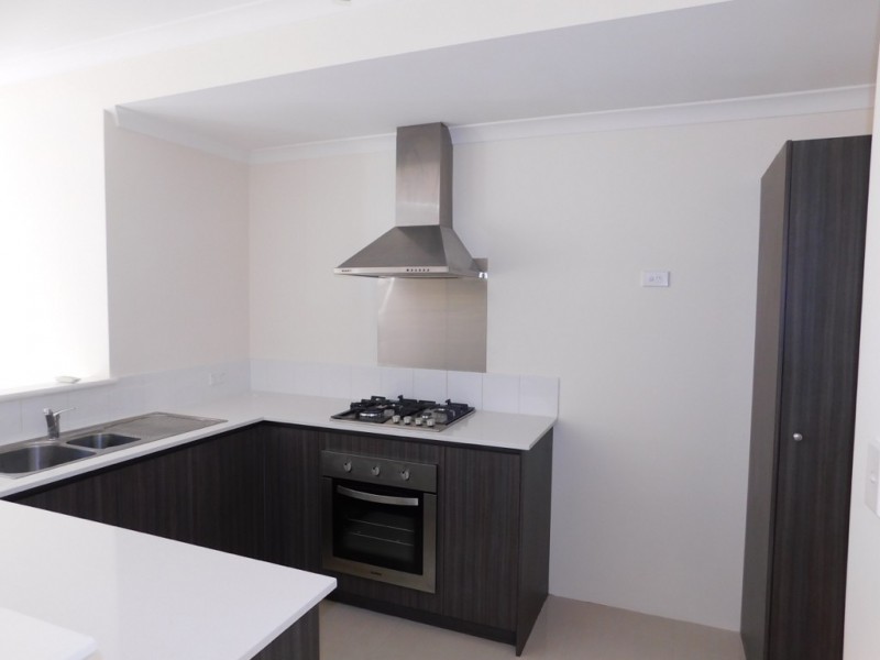 9B Wittering Crescent, Balga WA 6061