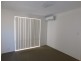 9B Wittering Crescent, Balga WA 6061