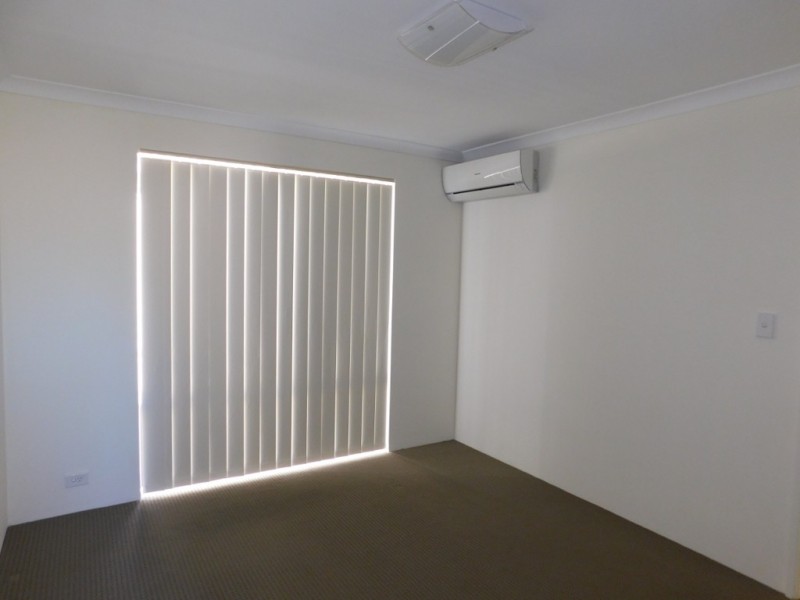 9B Wittering Crescent, Balga WA 6061