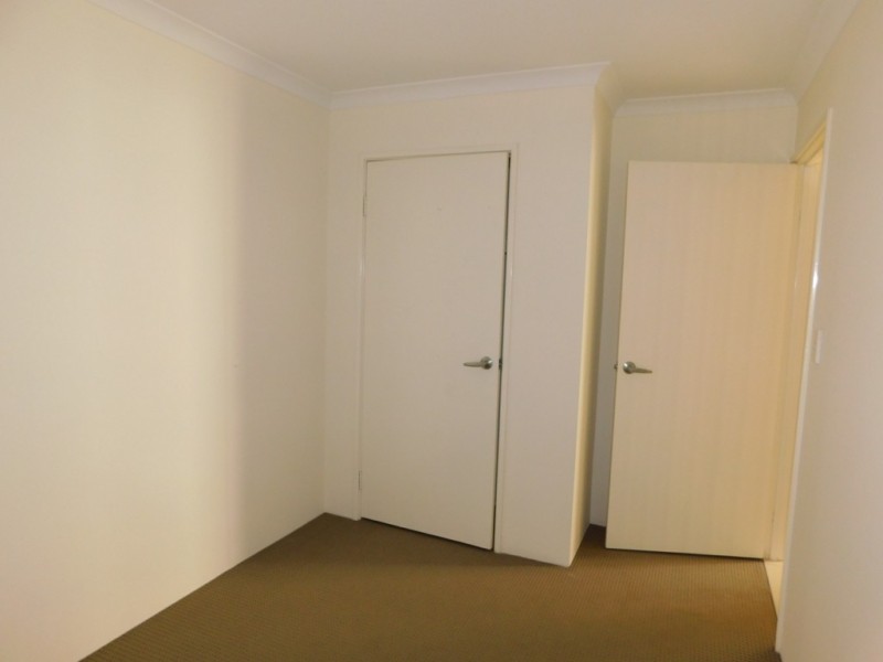 9B Wittering Crescent, Balga WA 6061
