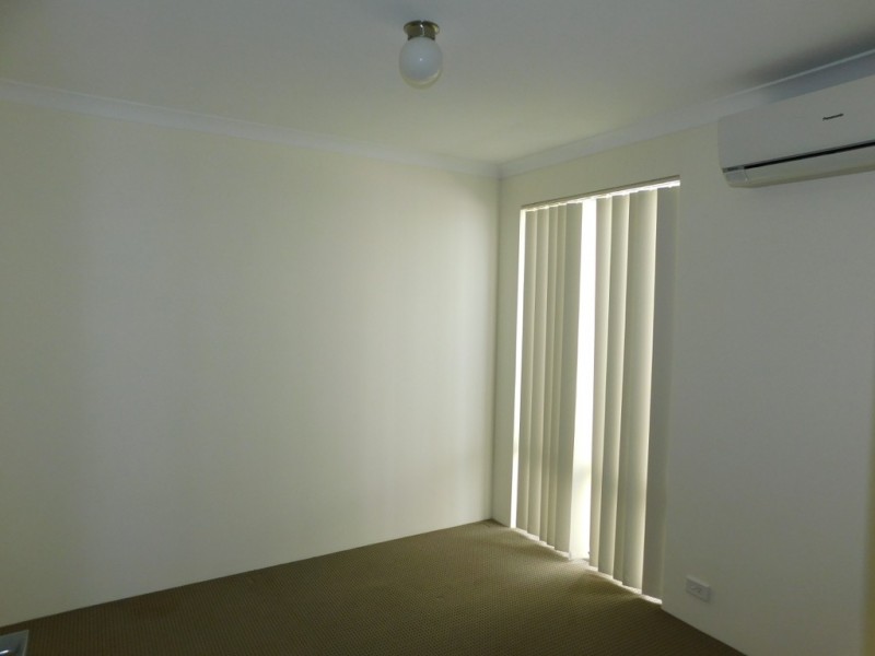9B Wittering Crescent, Balga WA 6061