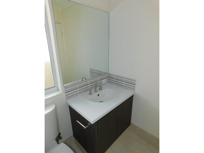 9B Wittering Crescent, Balga WA 6061
