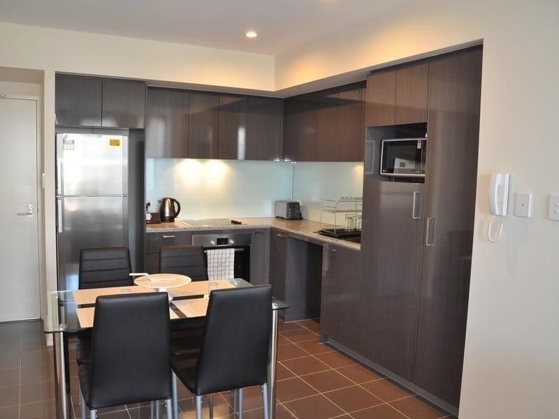 100/3 Homelea Court, Rivervale WA 6103