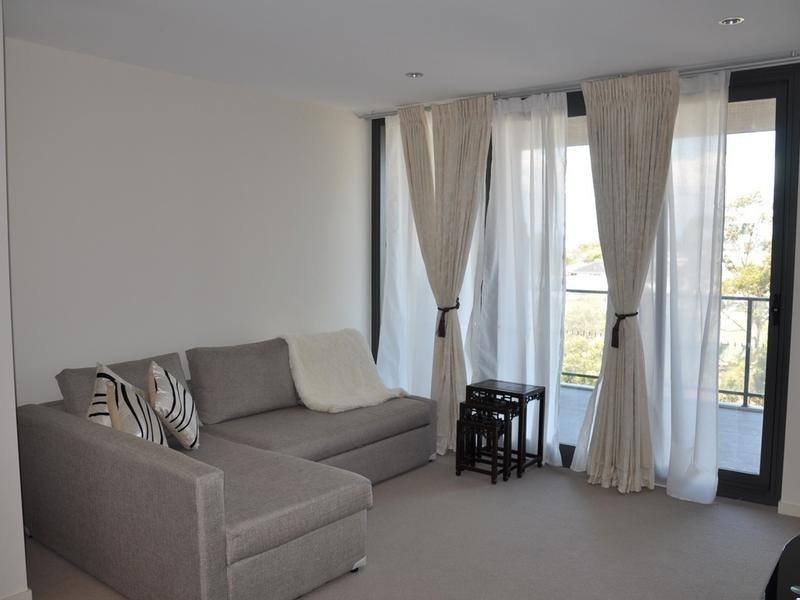 100/3 Homelea Court, Rivervale WA 6103