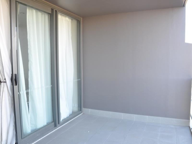 100/3 Homelea Court, Rivervale WA 6103