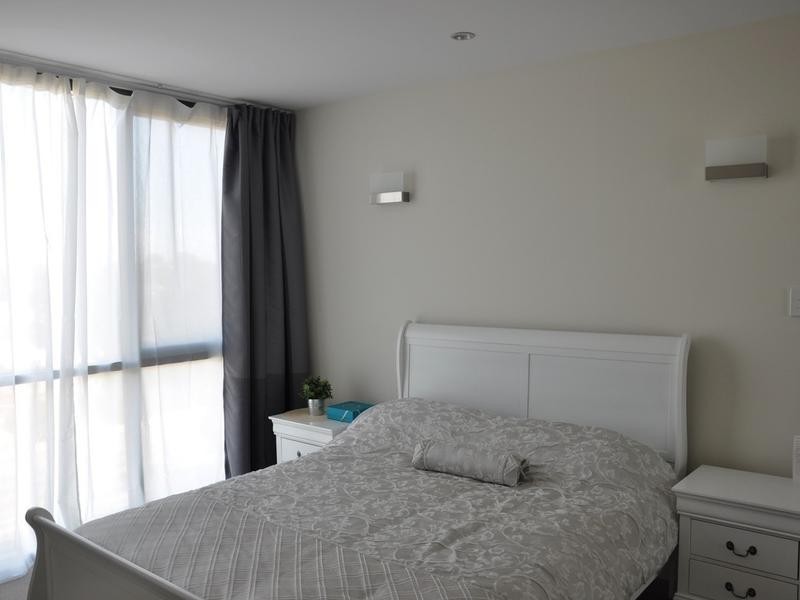 100/3 Homelea Court, Rivervale WA 6103