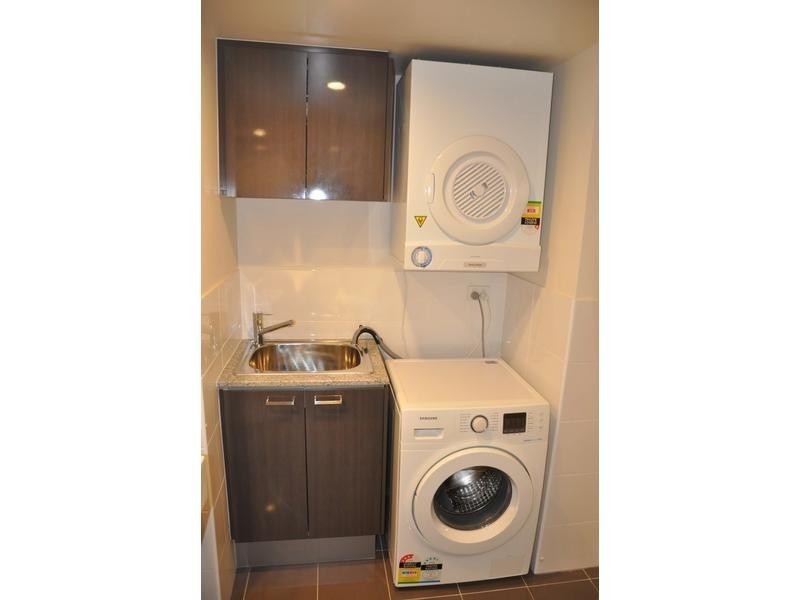 100/3 Homelea Court, Rivervale WA 6103