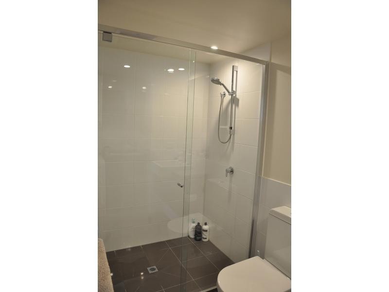 100/3 Homelea Court, Rivervale WA 6103