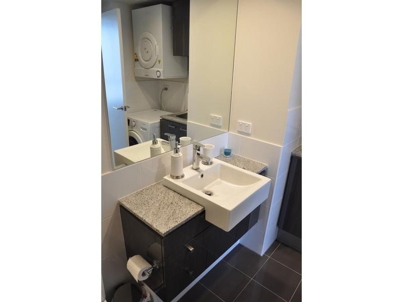 100/3 Homelea Court, Rivervale WA 6103