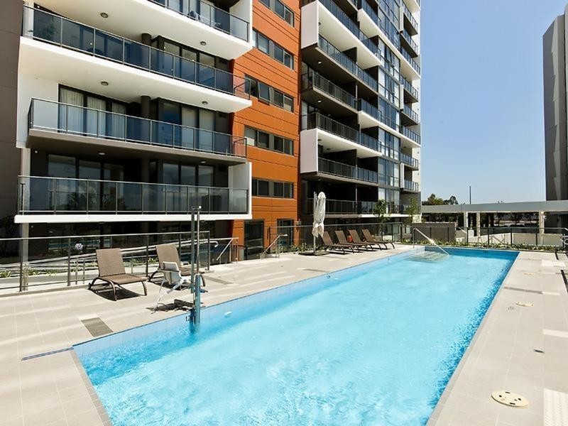 100/3 Homelea Court, Rivervale WA 6103