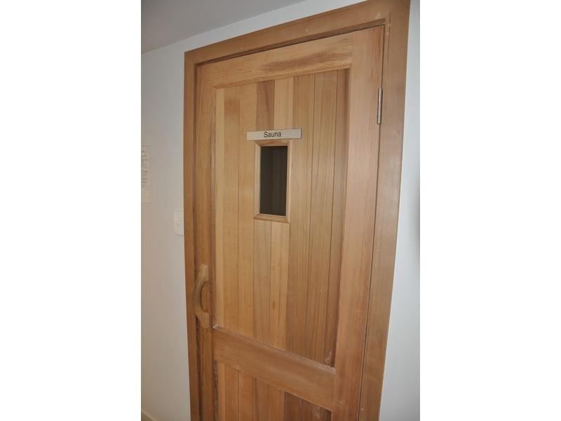 100/3 Homelea Court, Rivervale WA 6103