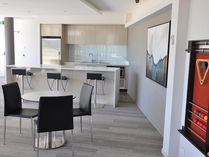 100/3 Homelea Court, Rivervale WA 6103