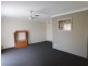 87 Newburn Road, High Wycombe WA 6057