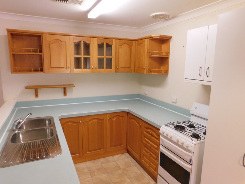 87 Newburn Road, High Wycombe WA 6057