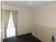 87 Newburn Road, High Wycombe WA 6057