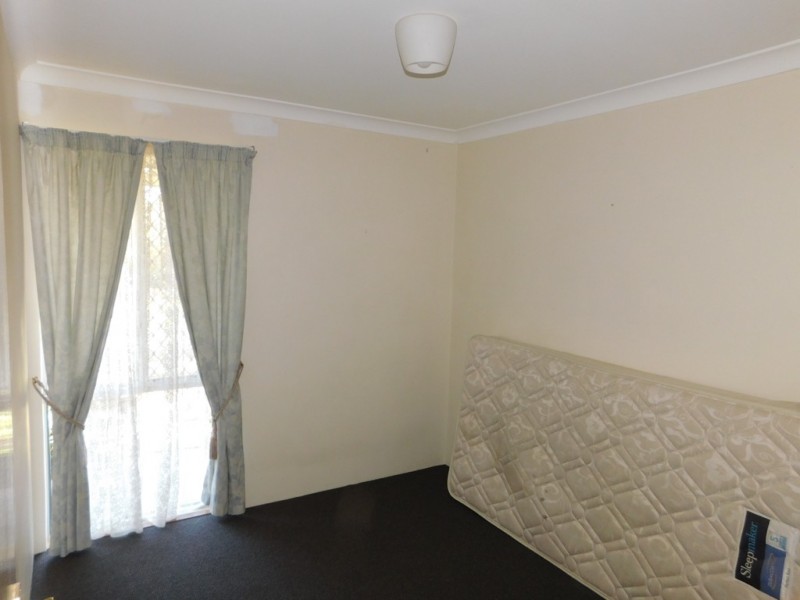 87 Newburn Road, High Wycombe WA 6057
