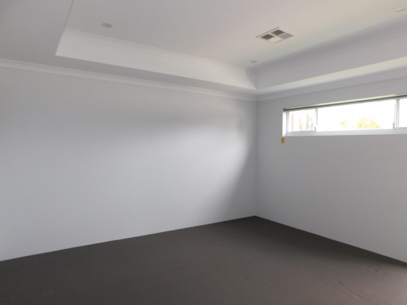 66 Bradley Street, Southern River WA 6110