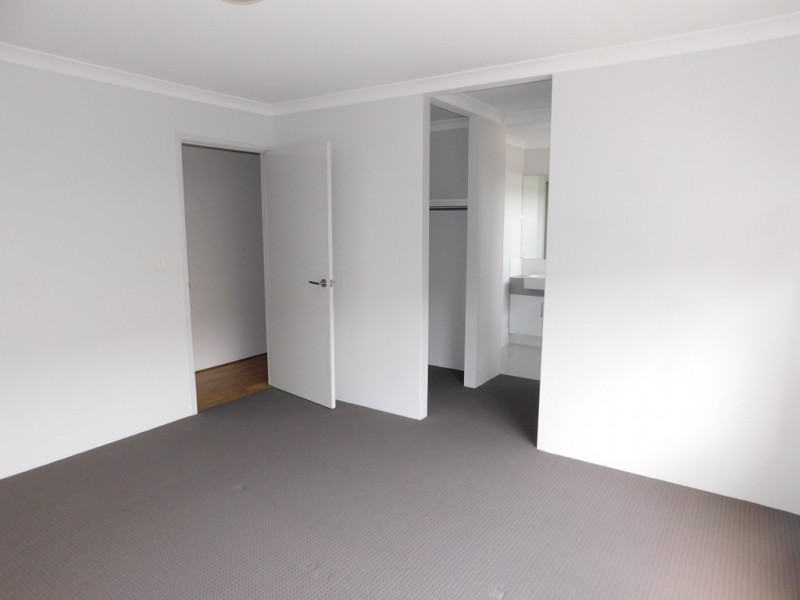 66 Bradley Street, Southern River WA 6110