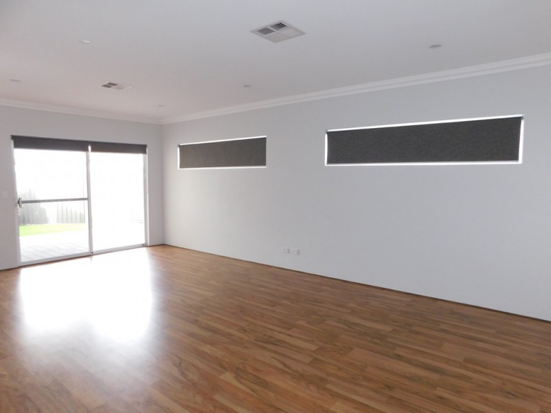 66 Bradley Street, Southern River WA 6110