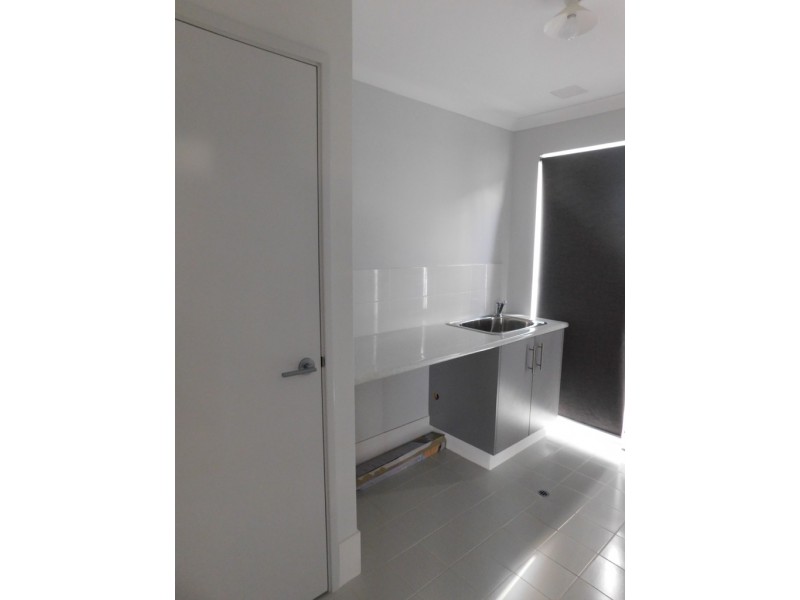 66 Bradley Street, Southern River WA 6110