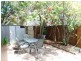12A/49 Herdsman Parade, Wembley WA 6014