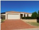16 Giudice Way, Yangebup WA 6164