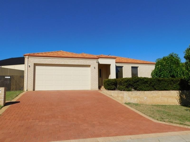 16 Giudice Way, Yangebup WA 6164